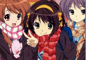 Haruhi___________52a1d9d0a4fbd.jpg